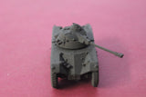 1-72NDSCALE 3D PRINTED FRENCH PANHARD EBR M1951 WITH FL11 TURRET