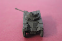 1-72NDSCALE 3D PRINTED FRENCH PANHARD EBR M1951 WITH FL11 TURRET