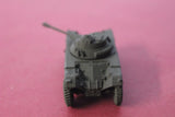 1-87TH SCALE 3D PRINTED FRENCH PANHARD EBR M1951 WITH FL11 TURRET