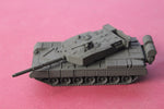 1-72ND SCALE 3D PRINTED INDIAN ARJUN MK.1 TANK