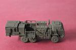 1-43RD SCALE 3D PRINTED AFGHANISTAN WAR U S ARMY M142 HIMARS AMBULANCE