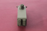 1-50TH SCALE 3D PRINTED U.S. ARMY HEMTT A4 LASER DESIGN AND 1 PRINT