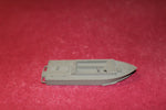 1/72ND SCALE 3D PRINTED VIETNAM WAR U S NAVY SEAL TEAM ASSAULT BOAT