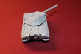 1/72ND SCALE 3D PRINTED WW II GERMAN PANTHER TANK SD.KFZ. 171