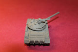 1-72ND SCALE 3D PRNTED UKRAINE INVASION RUSSIAN T-54