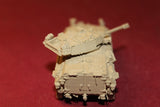 1-87TH SCALE 3D PRINTED IRAQ WAR U. S. MARINE CORPS LAV 25