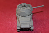 1/72ND SCALE  3D PRINTED  WW II HUNGARIAN ARMY 40MM NIMRÓD SELF PROPELLED ANTI-TANK GUN