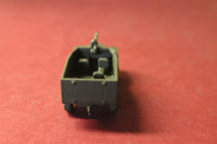 1/72ND SCALE  3D PRINTED KOREAN WAR CHINESE BTR 40 APC