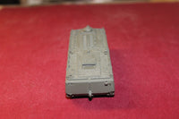 1/87 SCALE  3D PRINTED VIETNAM USMC LVTP-5A WITH TURRET