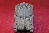 1/72ND SCALE  3D PRINTED  WW II HUNGARIAN ARMY 40MM NIMRÓD SELF PROPELLED ANTI-TANK GUN