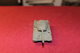 1/87TH SCALE 3D PRINTED WW II RUSSIAN T-34 MEDIUM TANK OT34-85 1944