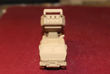 1-56TH SCALE 3D PRINTED AFGANISTAN WAR U S ARMY M142 HIMARS READY TO FIRE