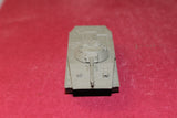 1/72ND SCALE  3D PRINTED SOVIET POST WAR PT 76 AMPHIBIOUS LIGHT TANK